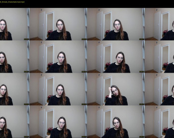 stacy_am