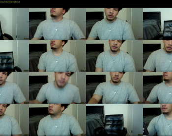 str8dj