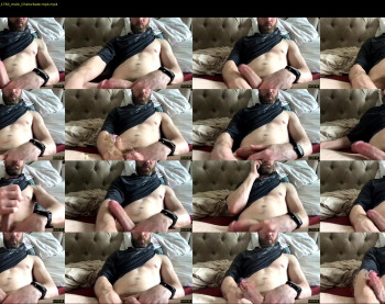 sugarwhite11