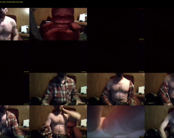 t_watts89