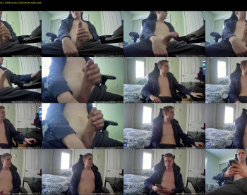tallblondeguy623