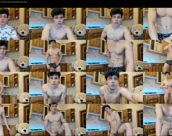 tayler_durden1