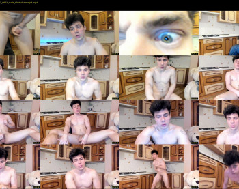 tayler_durden1
