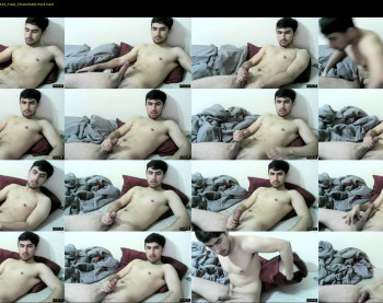 thaiguy666