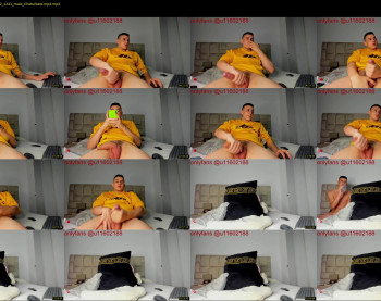 the_sweet_king