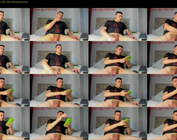 the_sweet_king