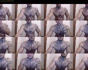 thebestmuscles