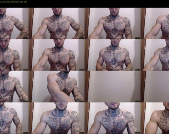 thebestmuscles