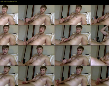 thehairyprince