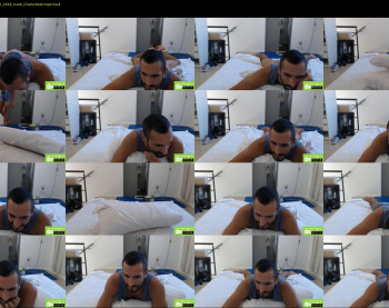 thekingofpains