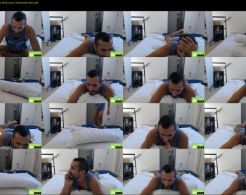 thekingofpains