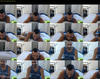 thekingofpains