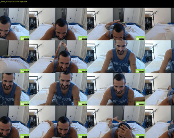 thekingofpains