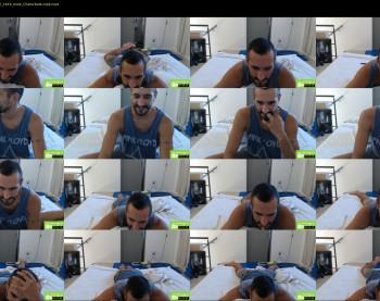 thekingofpains