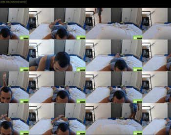 thekingofpains