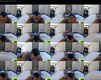 thekingofpains