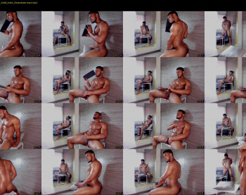 thiagosantos_