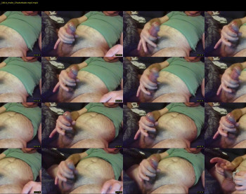 thicky_dicky_n