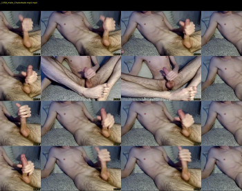 thomas_xxx18