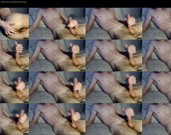 thomas_xxx18