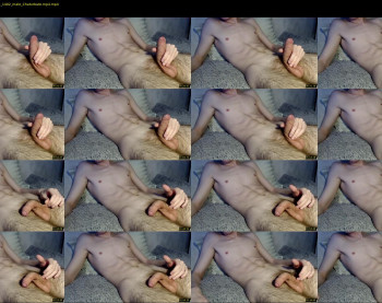thomas_xxx18