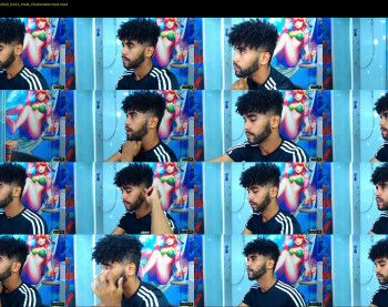 tommy_brunette77