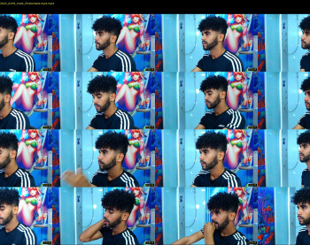 tommy_brunette77