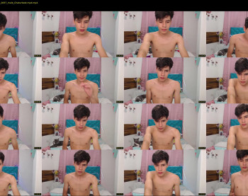 tommy_carlos