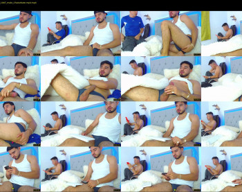 tommy_jhonn