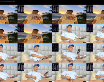 trevor_ricci