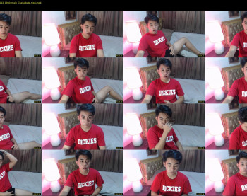 twink_dave_asian