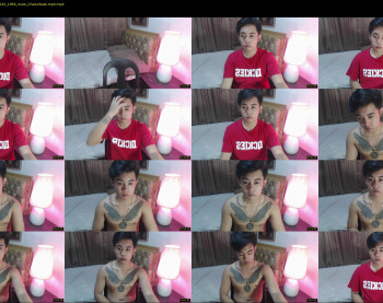 twink_dave_asian