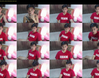 twink_dave_asian