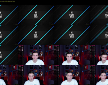 tyler_cutie