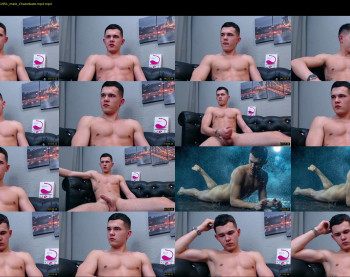 tylerwendhot