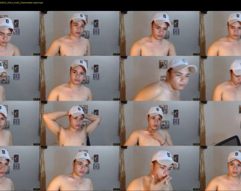 urasiancjhotlovexxx