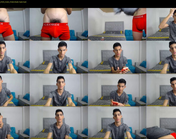 veryhotboy_1