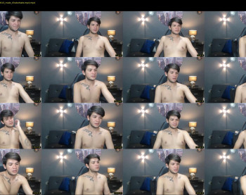 vince_hard_