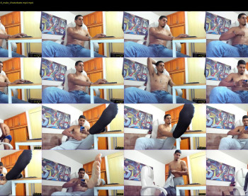 vincen_zo