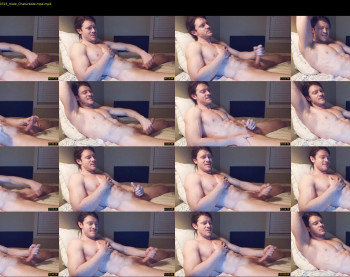warrenkener