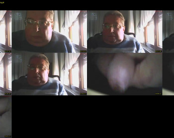 wheelcum