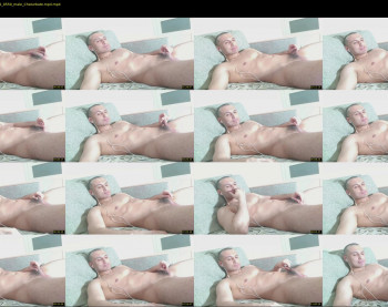 wowmichael69