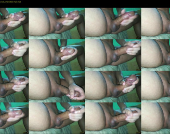 xwodall