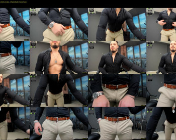 zackconnorsx