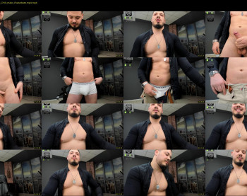 zackconnorsx