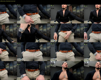 zackconnorsx