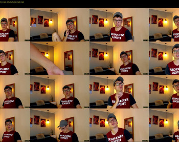 zacklowys