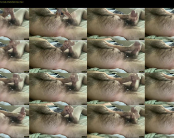 11111213
