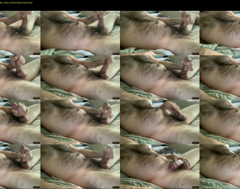 11111213