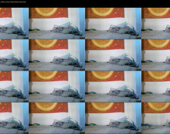 321imthashit_
